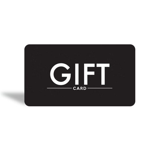 Gift Card - gadgetstap