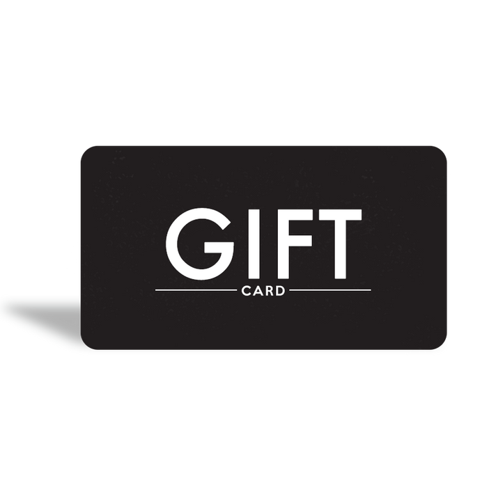 Gift Card - gadgetstap