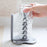 Double-Sided Cup Cleaner - gadgetstap