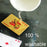 24K Gold Playing Cards - gadgetstap