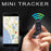 Mini Real Time GPS Tracker - gadgetstap