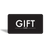 Gift Card - gadgetstap