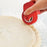 Pastry Wheel Decorator (Set of 2) - gadgetstap