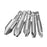 Premium Screw Extractor (Set of 5) - gadgetstap