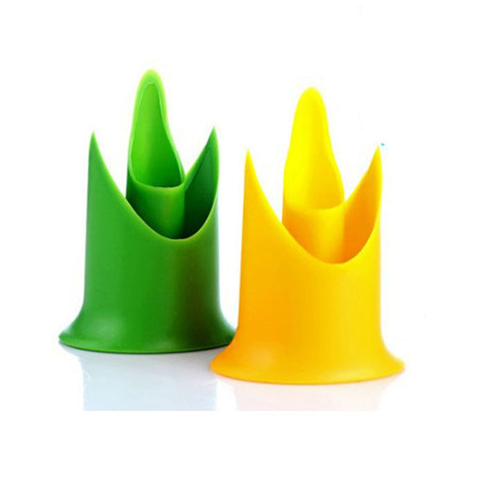 Pepper Corer (Set of 2) - gadgetstap