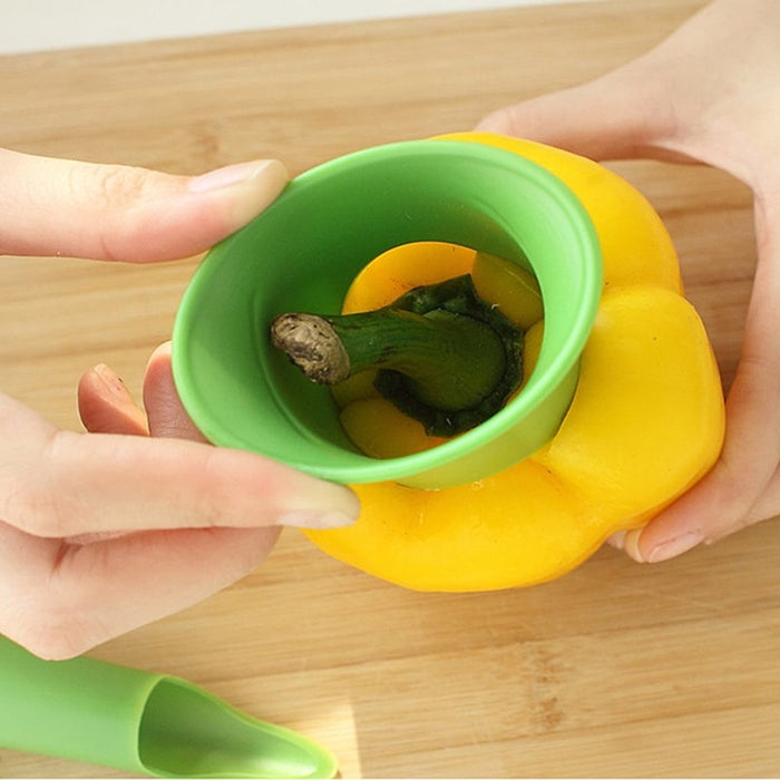 Pepper Corer (Set of 2) - gadgetstap